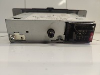 фото thumb №8, Alfa romeo giulietta радіо cd 7642322316