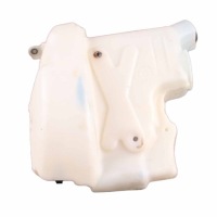 Купить Mercedes ml w164 бак омывателя a1648600060, фото thumb