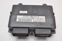 фото thumb №1, Aston martin vanquish i модуль дверь левый перед