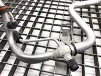 фото thumb №8, Трубка кондиционера chevrolet camaro 2.0b 15-22