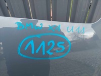 фото thumb №14, Bmw x1 u11 22- капот крышка двигателя