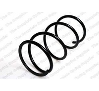 фото thumb №1, Lesjofors пружина підвішування mazda 626 v