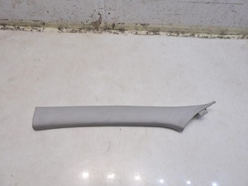 фото thumb №6, Защита стойка a левая renault laguna iii 769120001r