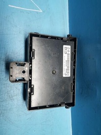 фото thumb №1, Renault clio iii модуль bcm b8260652285