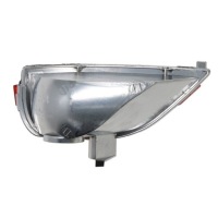 Фара протитуманна renault megane iv 15- задній правий Ціна, фото thumb