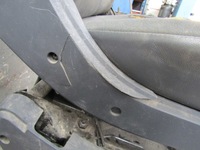 фото thumb №8, Ducato iii 10r сиденье левый водителя сиденье