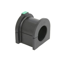 фото thumb №1, Гумовий елемент стабілізатора перед lexus lx 07-