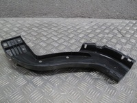 фото thumb №1, Кронштейн трубопровід elektr лоток scania r s