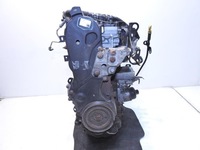 фото thumb №7, Двигун citroen c5 iii 2.2 hdi 4h01 10dz60