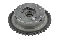 фото thumb №1, Колесо зубчасте змінних faz розподільний вал mercedes w176