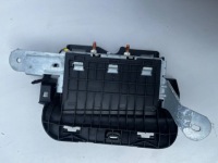 фото thumb №3, Citroen ds3 crossback подушка сиденье левая 2021-