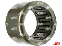 фото thumb №2, Подшипник as-ps as-pl abe9065