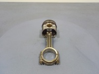 фото thumb №1, Superb iii passat b8 2.0 tdi поршень шатун 81l155 1 szt