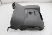 фото thumb №1, Sprinter w906 бардачок пепельница