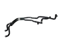 фото thumb №1, Шланг waz wody bmw 5 g30 lci