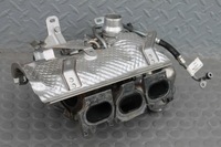 фото thumb №15, Турбонагнетатель mgt1241 nissan qashqai iii j12 1.3 dig-t 21-