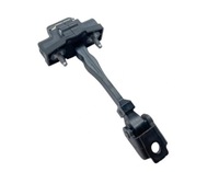 фото thumb №6, Dacia доккер lodgy renault експрес обмежувач двері праві лівий перед