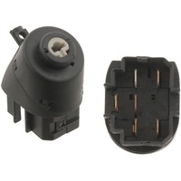 фото thumb №2, Колодка замка запалювання febi 29878