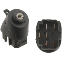 Купить Колодка замка зажигания seat toledo i, cordoba, ibiza ii, arosa 05.91-06.04, фото thumb