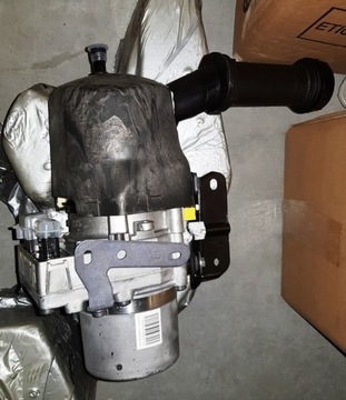 фото thumb №12, Насоса підсилювача elektrtryczna peugeot 3008 2.0hdi 1617246280