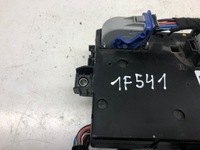 фото thumb №7, Bcm модуль 1371887080 fiat ducato iii jumper boxer peugeot boxer eur штекери