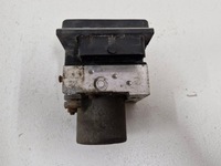 фото thumb №7, Citroen c4 picasso i 1 насос тормозная abs 9661963780