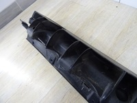 фото thumb №8, Toyota highlander поріг правий підніжка pt938-18200