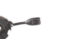 Датчик kąta повороту mercedes w221 07r a2215457832 Ціна, фото thumb