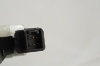 фото thumb №3, Моторчик стекло правый перед mazda rx gj6a5958x