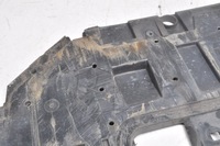 фото thumb №13, Volvo xc90 ii захист бампера pod бампер радіатор 31353372