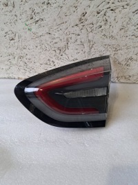 фото thumb №1, Ford puma mk2 l1tb-13a602-aa лампа правый задняя задняя