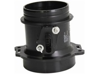 фото thumb №2, Витратомір audi a5 8t 2.7 3.0 8f 2.7 3.0 a4 b8 2.7 3.0 q5 8r 3.0