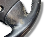 фото thumb №6, Hyundai coupe 2009 повітропровід