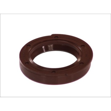 фото thumb №1, Сальник вал распределительный вал elring 284.785