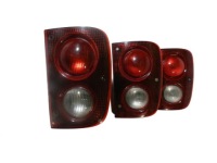 фото thumb №1, Land rover freelander i 97-06 amr4002 лампа ліва лівий задня задня