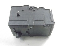 фото thumb №1, Ford kuga ii основа акумулятор am5110723af