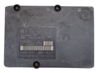 Насос тормозная abs mercedes w203 a0044315412q01 10.0204-0373.4 Недорого, фото thumb