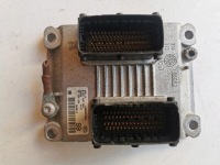 фото thumb №1, Opel ecu 0261207964 55350550 бортовий комп'ютер оригінал