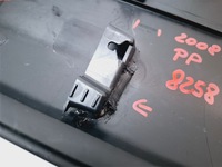 фото thumb №9, Молдинг дверь правый перед peugeot 2008 ii 2019- #8258