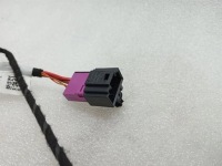 Porsche 911 992 двигун люк 992898501 набір двигуна люк Київ, фото thumb