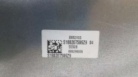 фото thumb №6, Megane iv 1.2 tce компютер двигуна 237100734s
