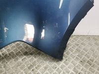 фото thumb №6, Kia niro 2024 задняя сторона левая крыло передний