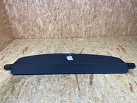 фото thumb №5, Шторка багажника задняя kombi sw peugeot 308 iii t10 p5 98382502zd 2021-