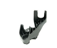 фото thumb №1, Кронштейн тросів передач renault logan sandero lodgy