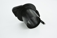 фото thumb №12, Захист заднього амортизатора hshb-rer febest