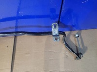 фото thumb №9, Volvo xc90 2016 тяги стабилизатора