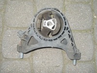 фото thumb №1, Кронштейн подушка двигуна opel insignia a 2.0 cdti