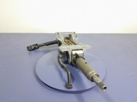 фото thumb №1, Opel insignia a lift колонка рулевая 13219343