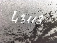 фото thumb №15, Бампер переднее перед hyundai i30 3 iii 17-20 n performance