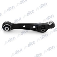 фото thumb №1, Важіль bmw 7 f01, f02, f03, f04 02.08-12.15